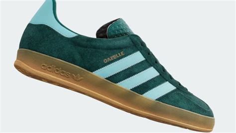 adidas appelblauwzeegroen|Sneakers & Sportswear .